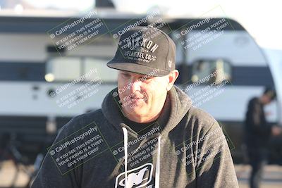 media/Jan-30-2026-2WTD (Fri) [[9b24c6d623]]/1-Around the Pits/